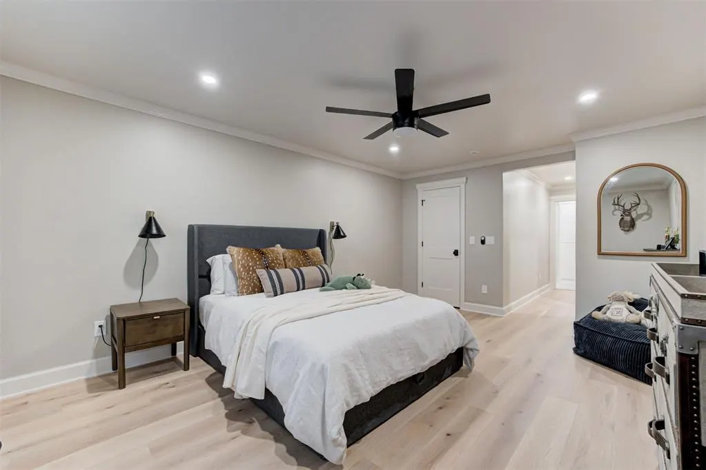 Photo 21 — 7307 Waverly Avenue, Nichols Hills, OK 73120