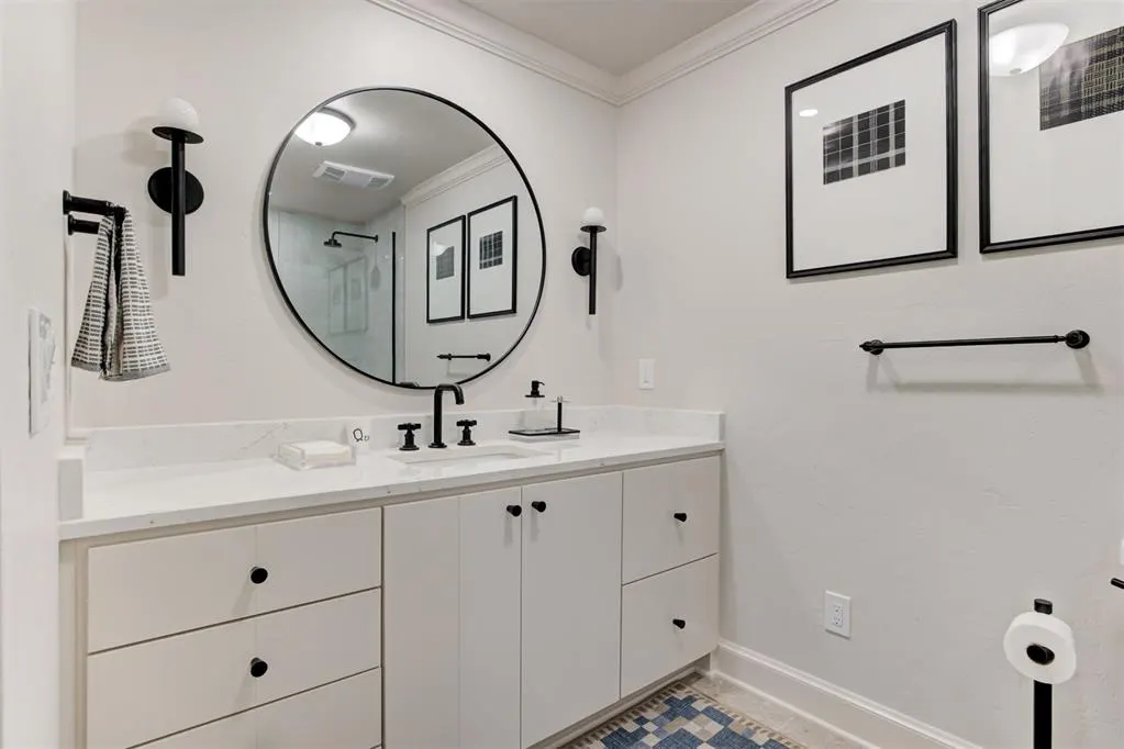 Photo 22 — 7307 Waverly Avenue, Nichols Hills, OK 73120