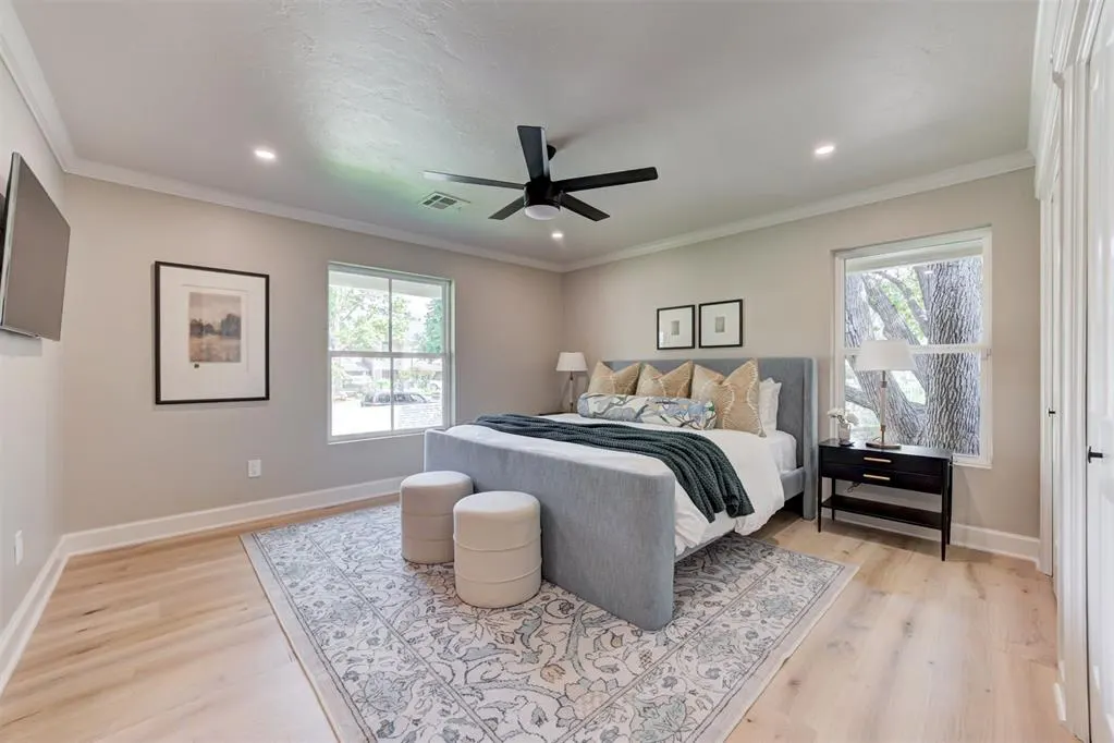 Photo 23 — 7307 Waverly Avenue, Nichols Hills, OK 73120