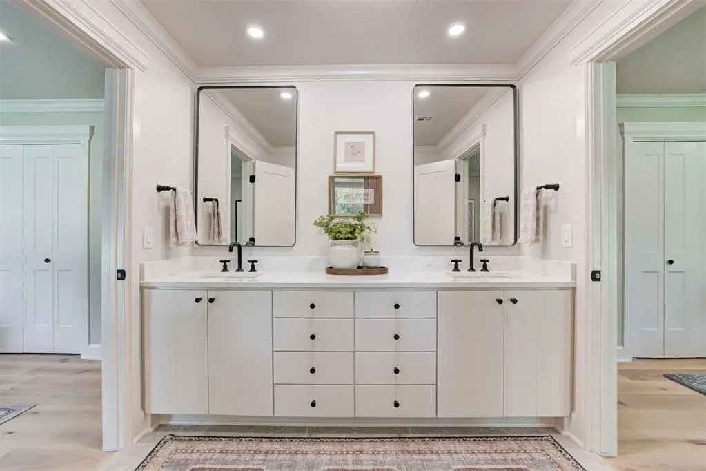 Photo 25 — 7307 Waverly Avenue, Nichols Hills, OK 73120