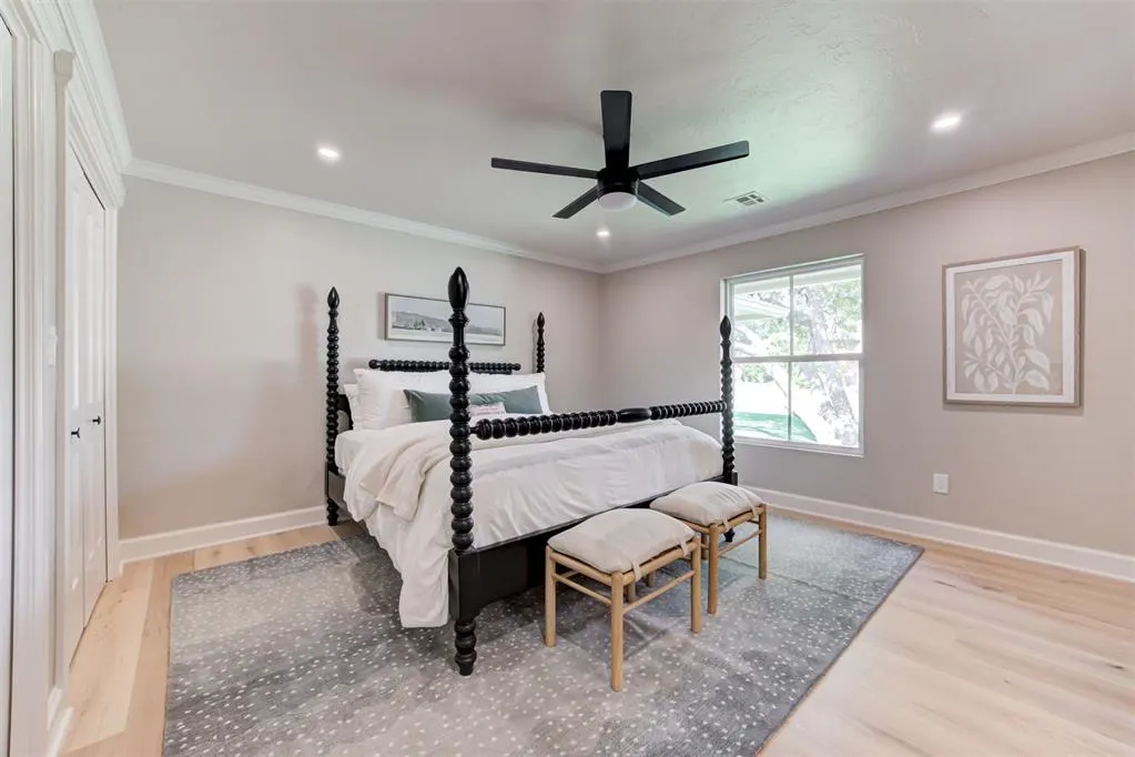 Photo 27 — 7307 Waverly Avenue, Nichols Hills, OK 73120