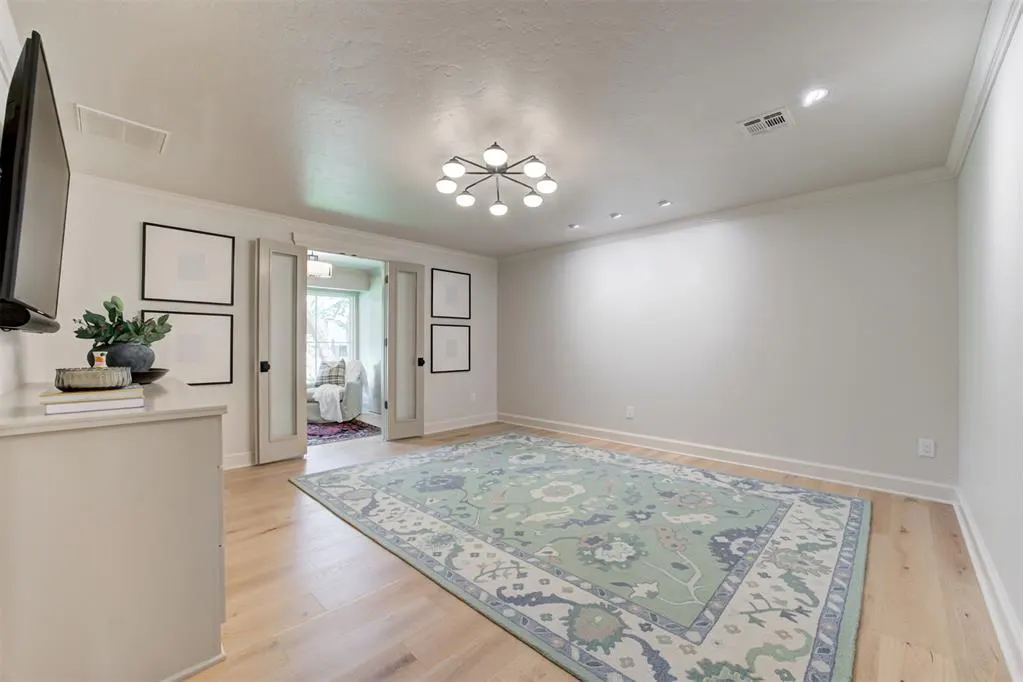 Photo 28 — 7307 Waverly Avenue, Nichols Hills, OK 73120