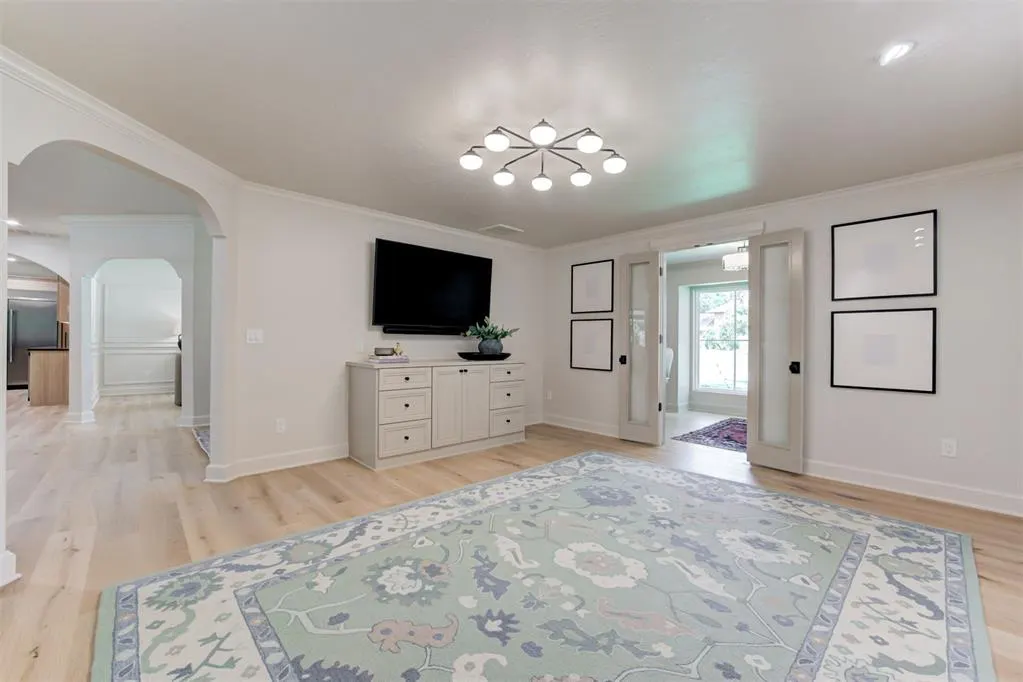 Photo 29 — 7307 Waverly Avenue, Nichols Hills, OK 73120