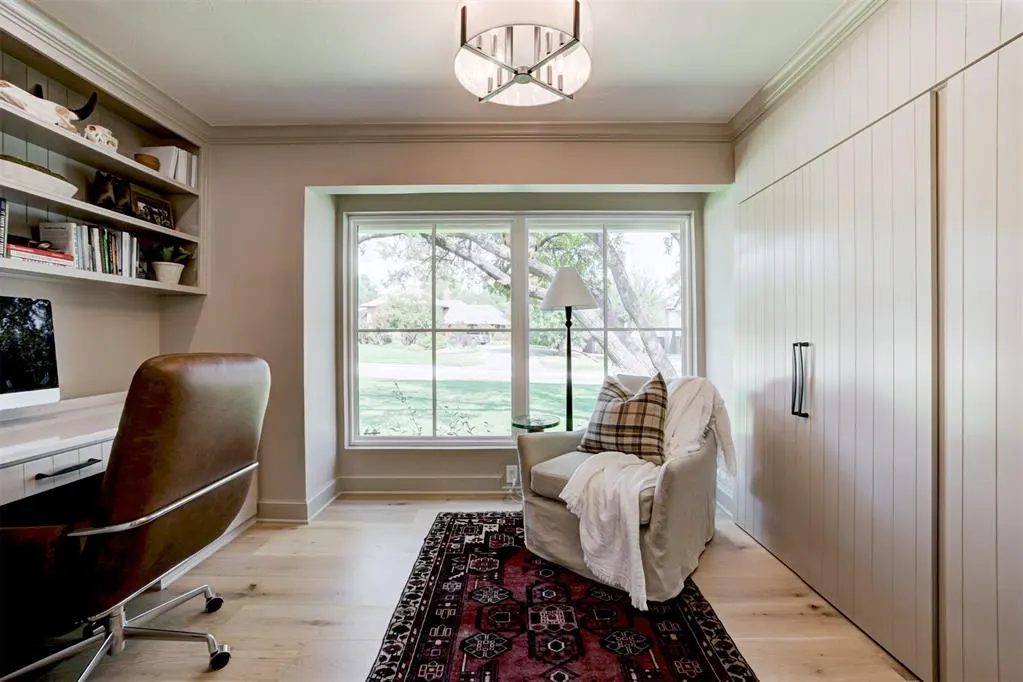 Photo 30 — 7307 Waverly Avenue, Nichols Hills, OK 73120