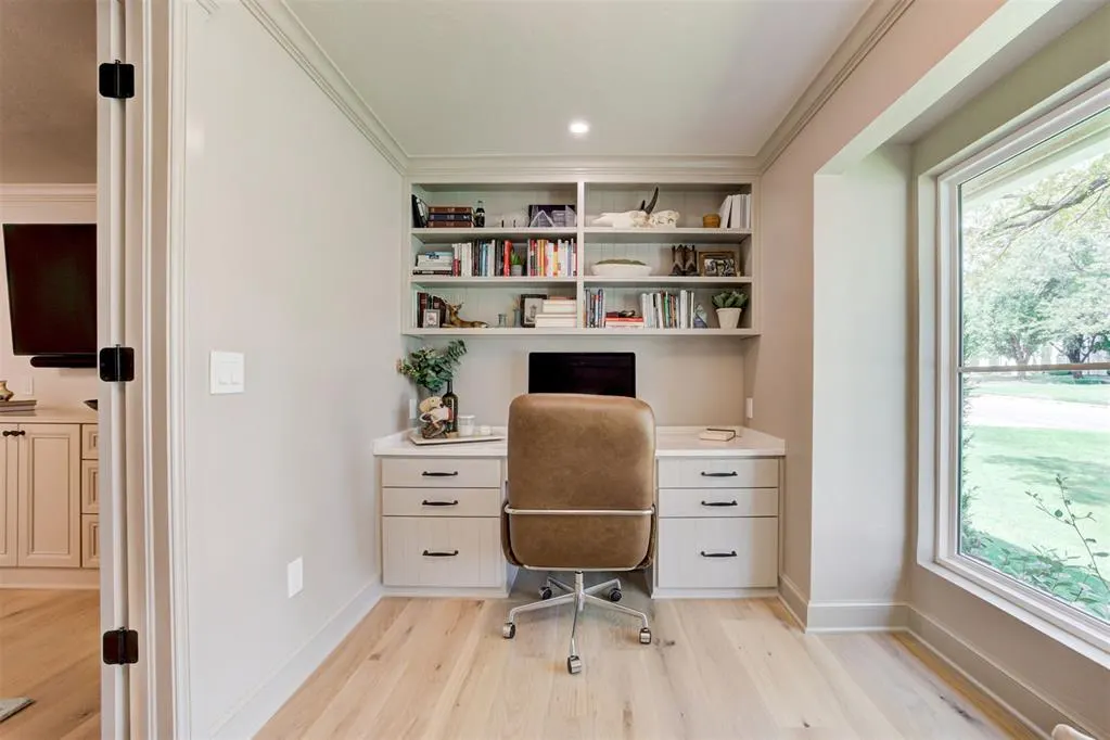Photo 31 — 7307 Waverly Avenue, Nichols Hills, OK 73120