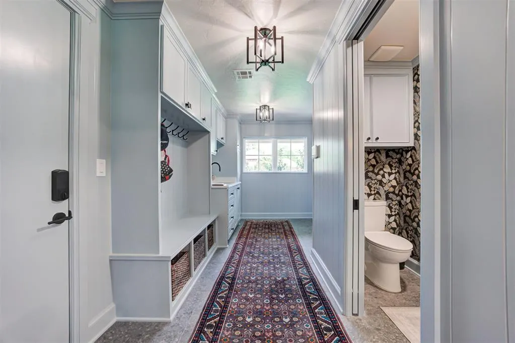 Photo 32 — 7307 Waverly Avenue, Nichols Hills, OK 73120