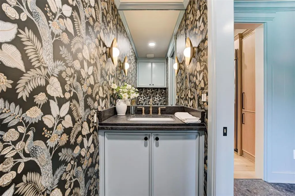 Photo 33 — 7307 Waverly Avenue, Nichols Hills, OK 73120