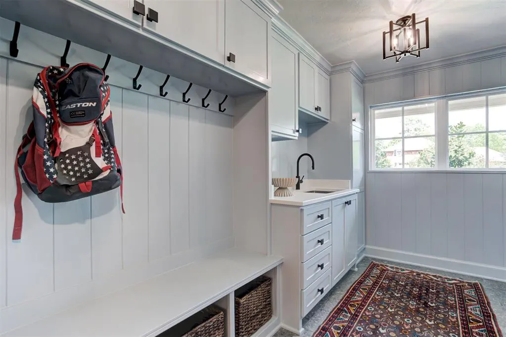 Photo 34 — 7307 Waverly Avenue, Nichols Hills, OK 73120