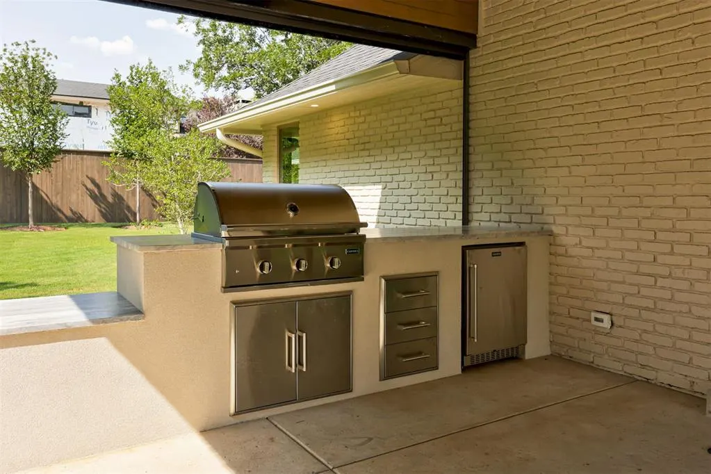 Photo 36 — 7307 Waverly Avenue, Nichols Hills, OK 73120