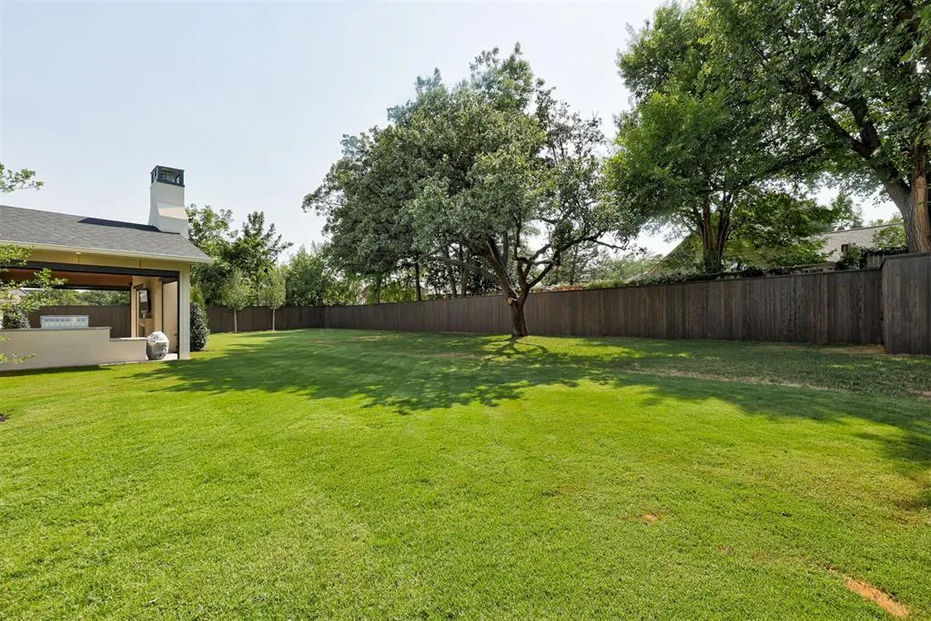 Photo 37 — 7307 Waverly Avenue, Nichols Hills, OK 73120