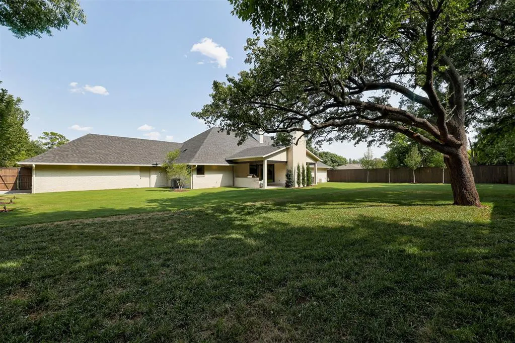 Photo 38 — 7307 Waverly Avenue, Nichols Hills, OK 73120