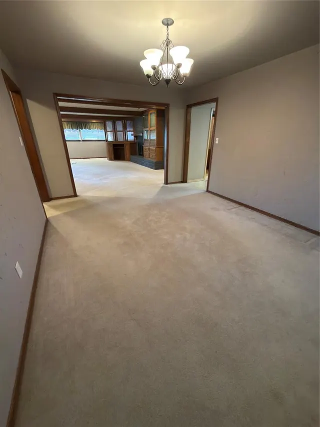 Photo 6 — 6909 S Country Club Drive, Oklahoma City, OK 73159