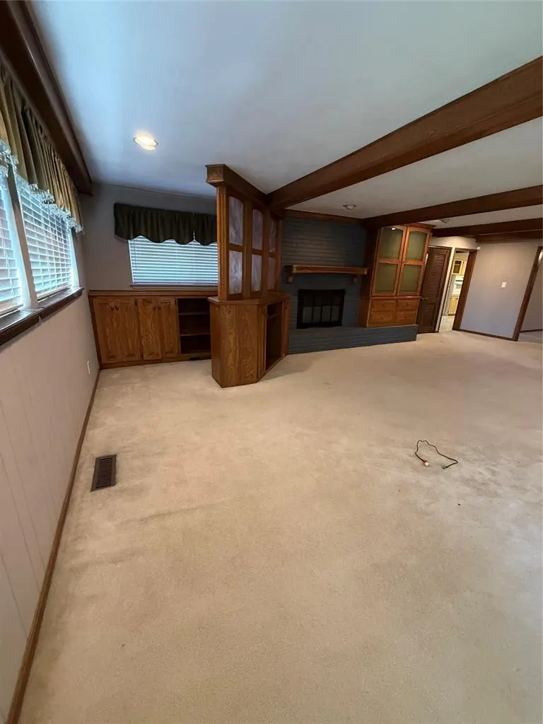 Photo 10 — 6909 S Country Club Drive, Oklahoma City, OK 73159