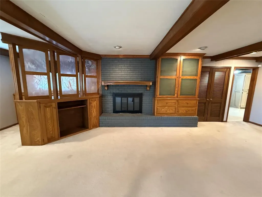Photo 11 — 6909 S Country Club Drive, Oklahoma City, OK 73159