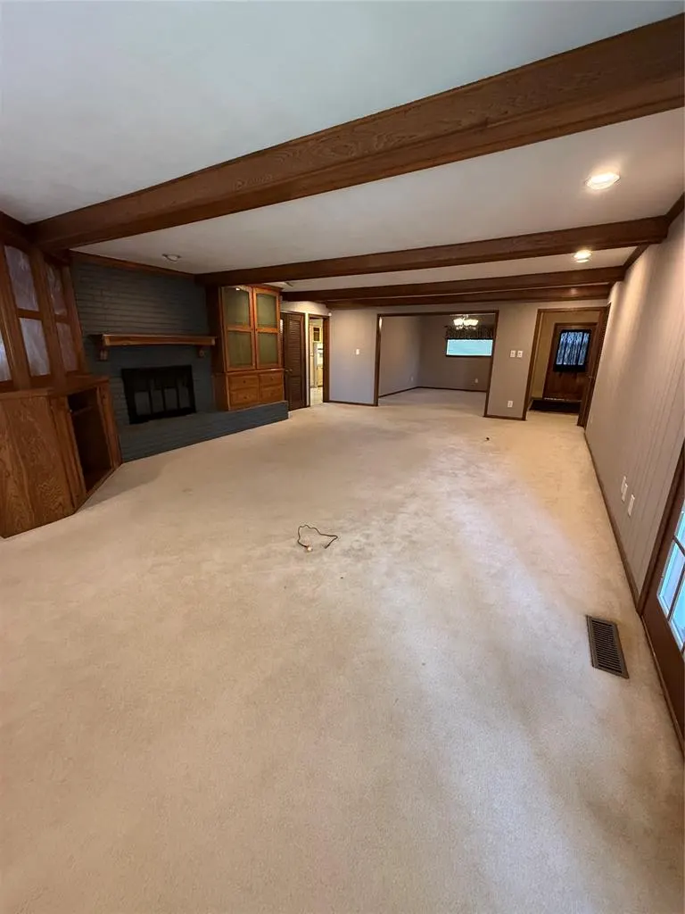 Photo 12 — 6909 S Country Club Drive, Oklahoma City, OK 73159