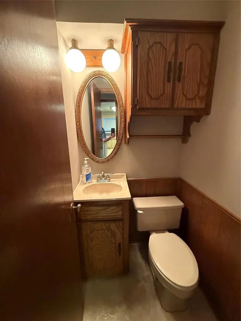 Photo 18 — 6909 S Country Club Drive, Oklahoma City, OK 73159