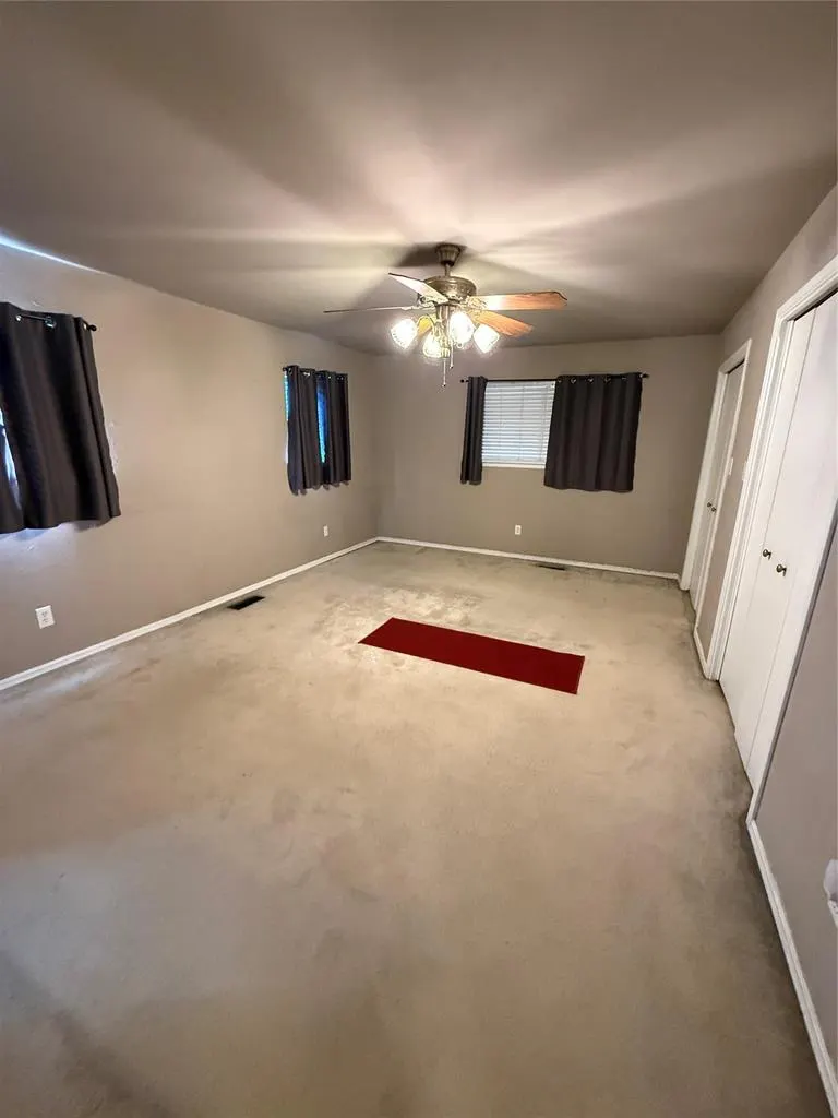 Photo 23 — 6909 S Country Club Drive, Oklahoma City, OK 73159