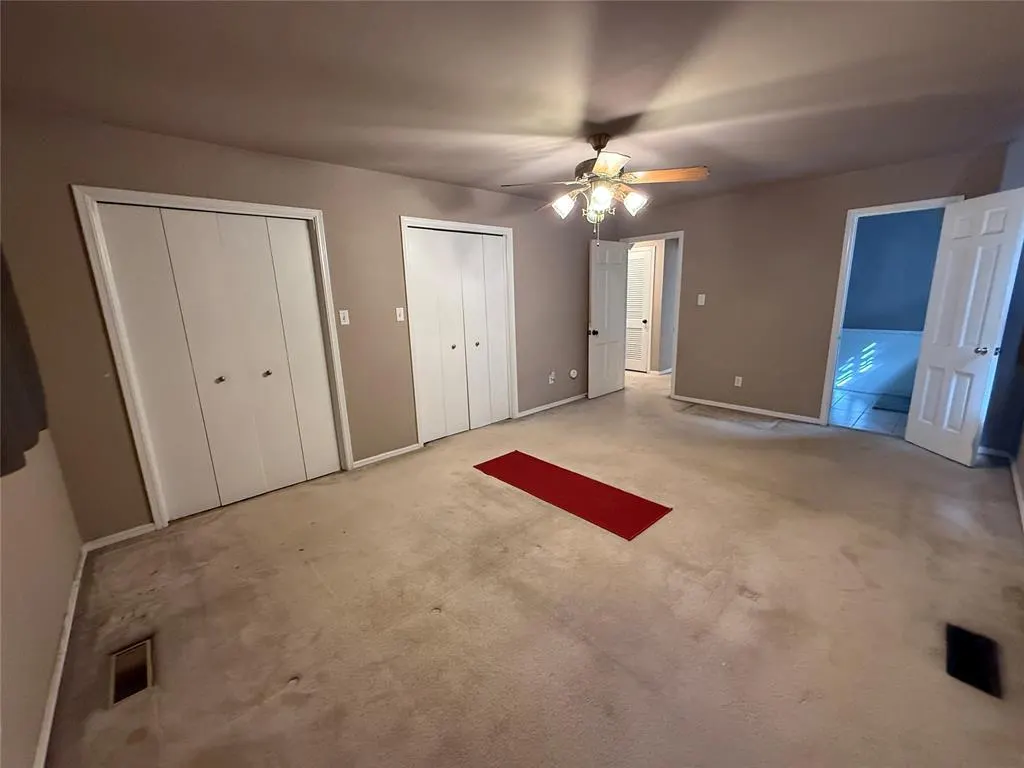 Photo 24 — 6909 S Country Club Drive, Oklahoma City, OK 73159