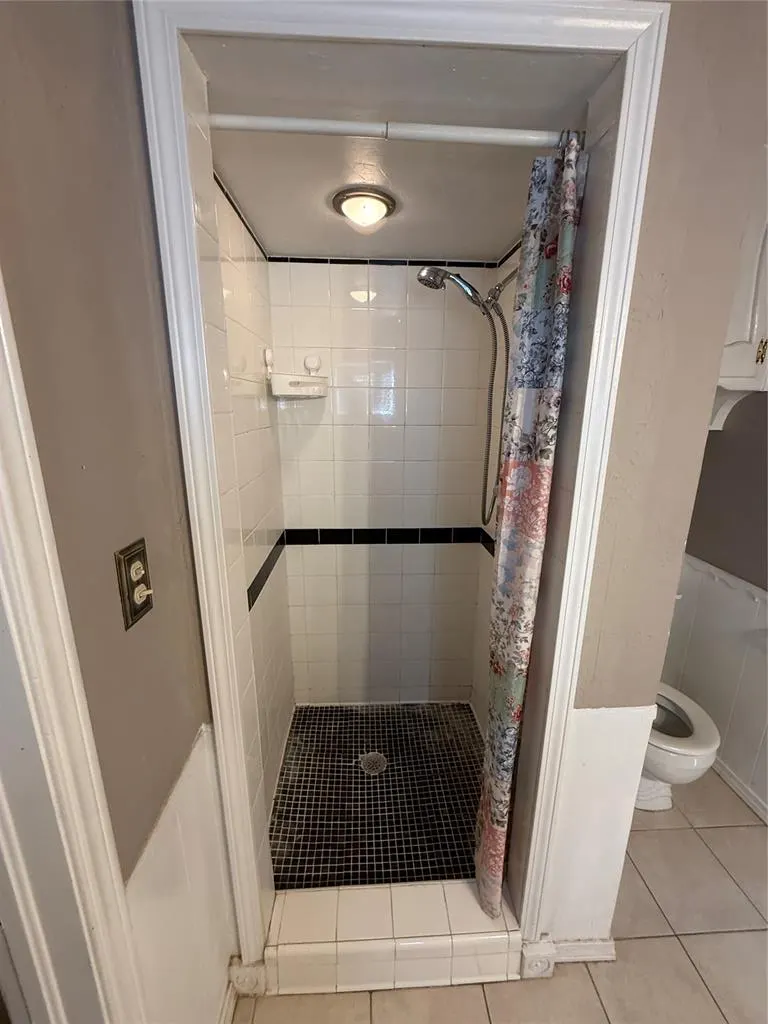 Photo 26 — 6909 S Country Club Drive, Oklahoma City, OK 73159