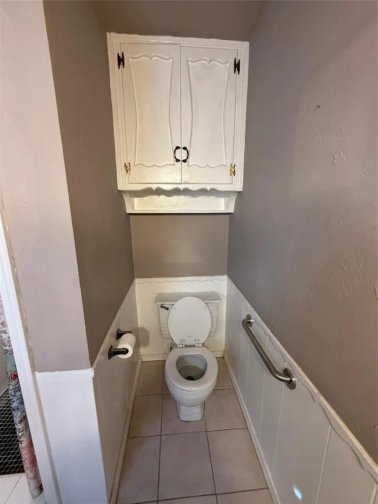Photo 27 — 6909 S Country Club Drive, Oklahoma City, OK 73159