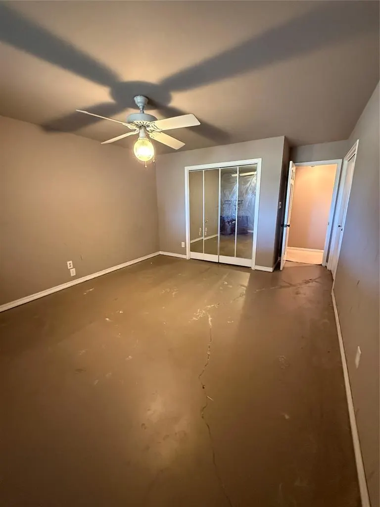 Photo 28 — 6909 S Country Club Drive, Oklahoma City, OK 73159