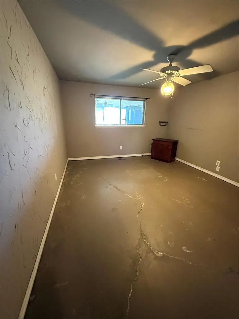 Photo 29 — 6909 S Country Club Drive, Oklahoma City, OK 73159
