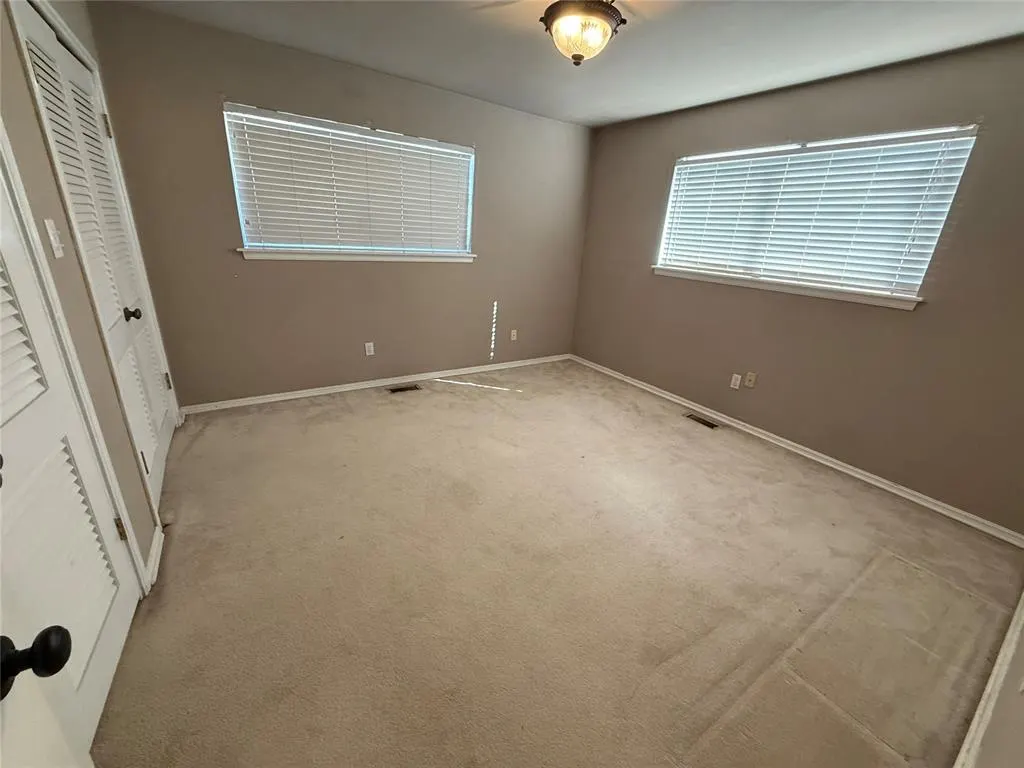 Photo 30 — 6909 S Country Club Drive, Oklahoma City, OK 73159