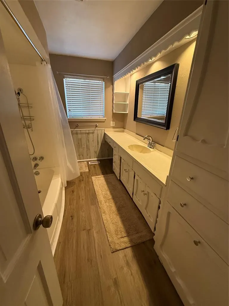 Photo 32 — 6909 S Country Club Drive, Oklahoma City, OK 73159