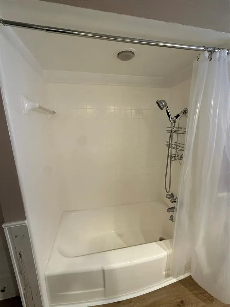 Photo 34 — 6909 S Country Club Drive, Oklahoma City, OK 73159