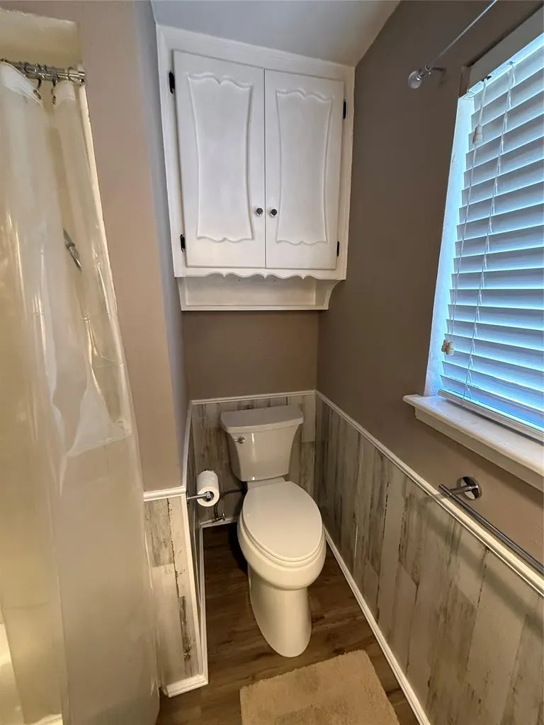 Photo 35 — 6909 S Country Club Drive, Oklahoma City, OK 73159