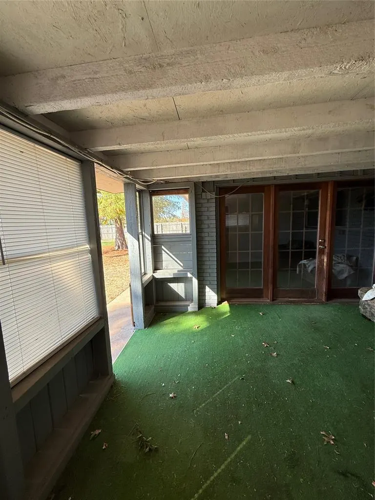 Photo 36 — 6909 S Country Club Drive, Oklahoma City, OK 73159