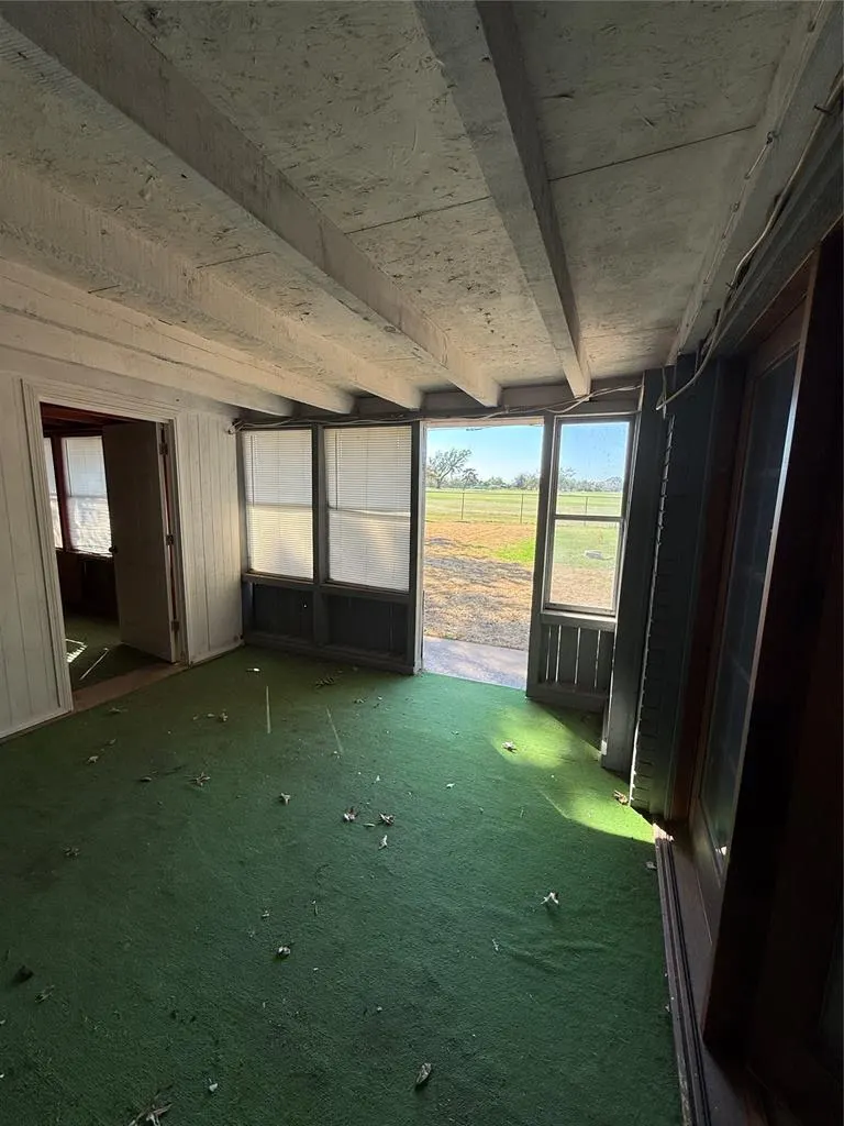 Photo 37 — 6909 S Country Club Drive, Oklahoma City, OK 73159