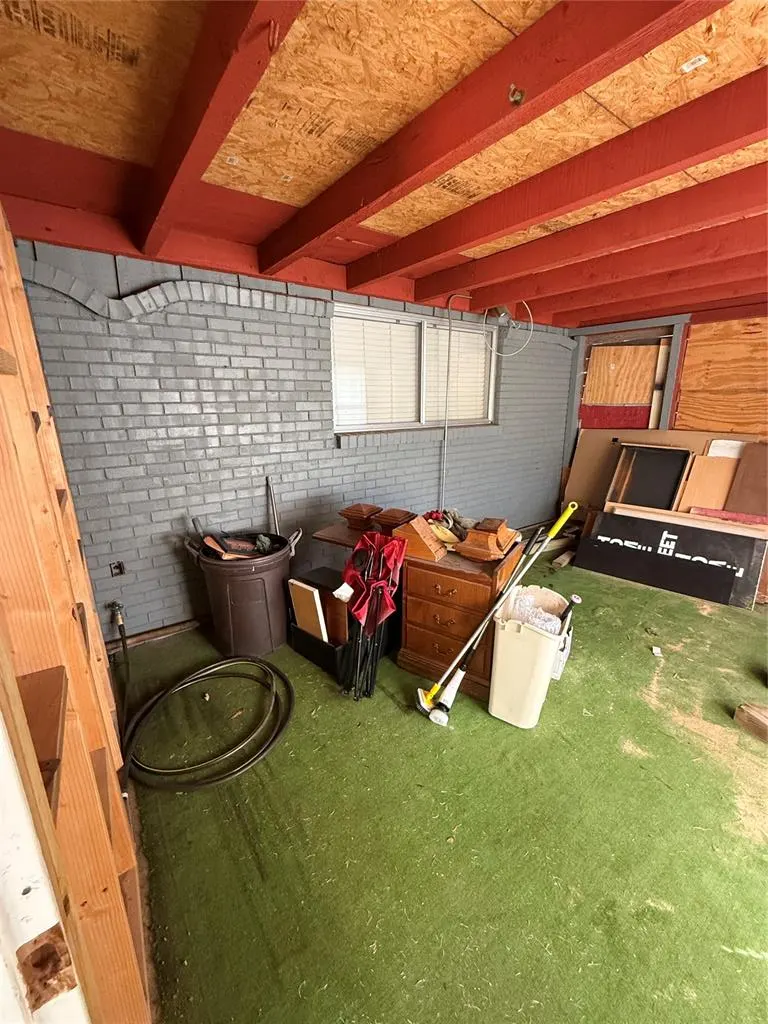 Photo 38 — 6909 S Country Club Drive, Oklahoma City, OK 73159