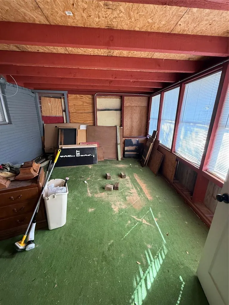 Photo 39 — 6909 S Country Club Drive, Oklahoma City, OK 73159