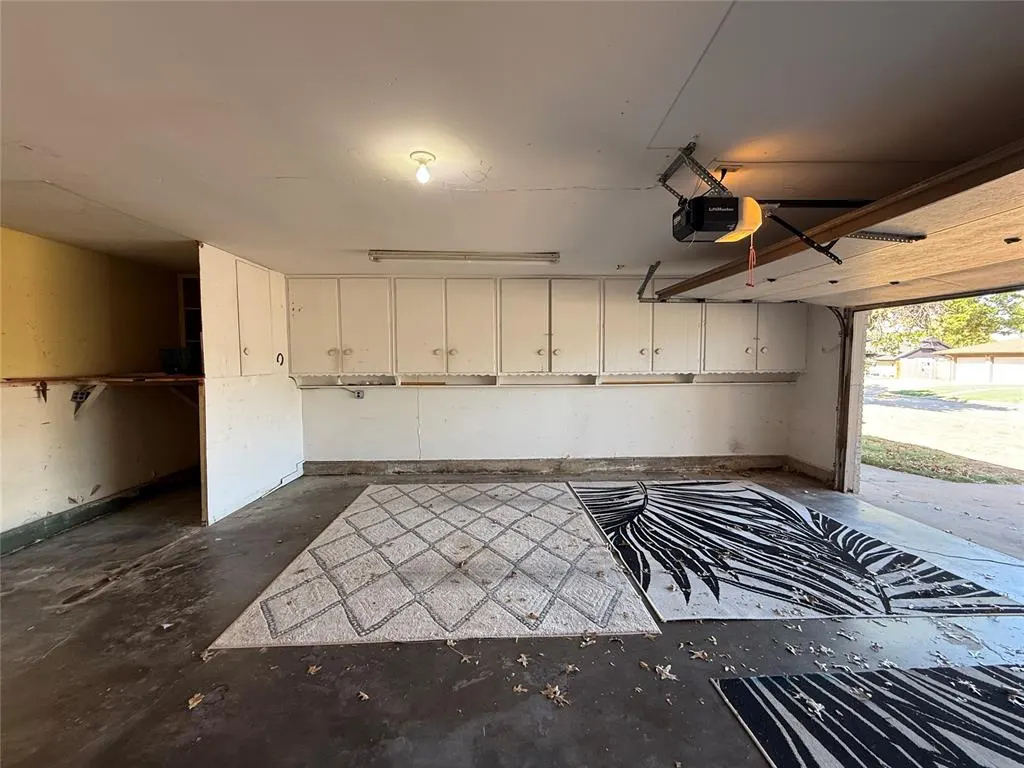 Photo 41 — 6909 S Country Club Drive, Oklahoma City, OK 73159