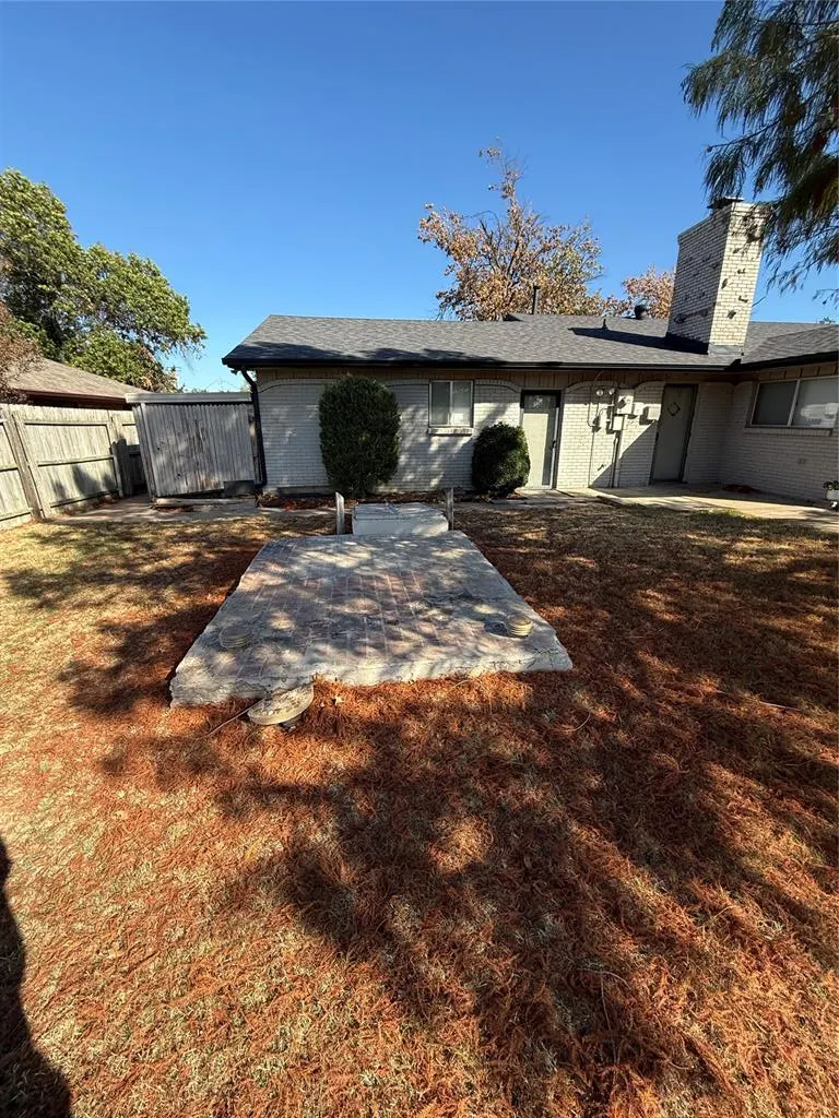 Photo 43 — 6909 S Country Club Drive, Oklahoma City, OK 73159