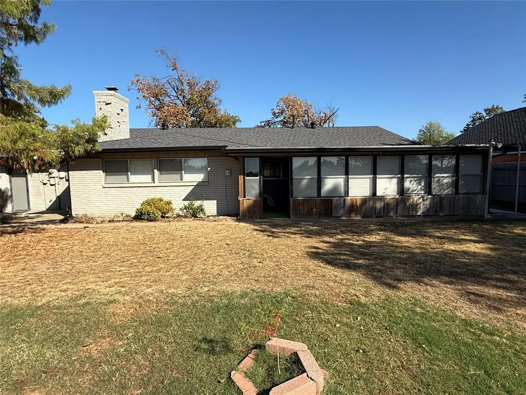 Photo 45 — 6909 S Country Club Drive, Oklahoma City, OK 73159