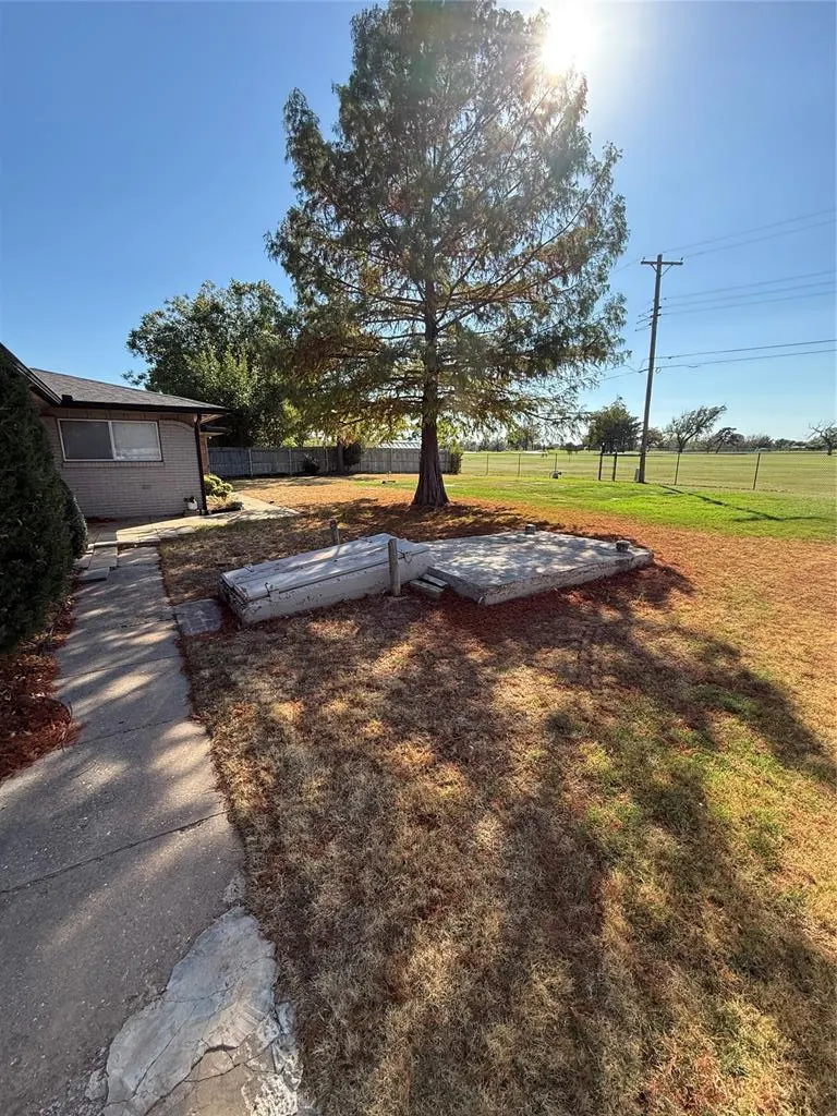 Photo 46 — 6909 S Country Club Drive, Oklahoma City, OK 73159