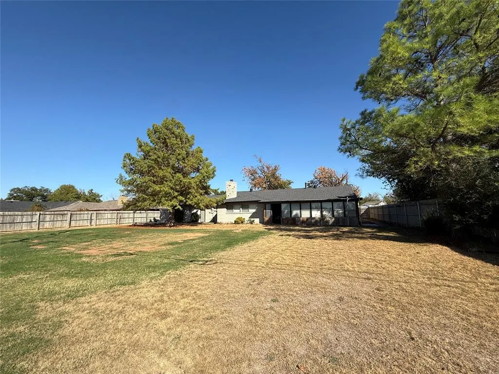 Photo 48 — 6909 S Country Club Drive, Oklahoma City, OK 73159