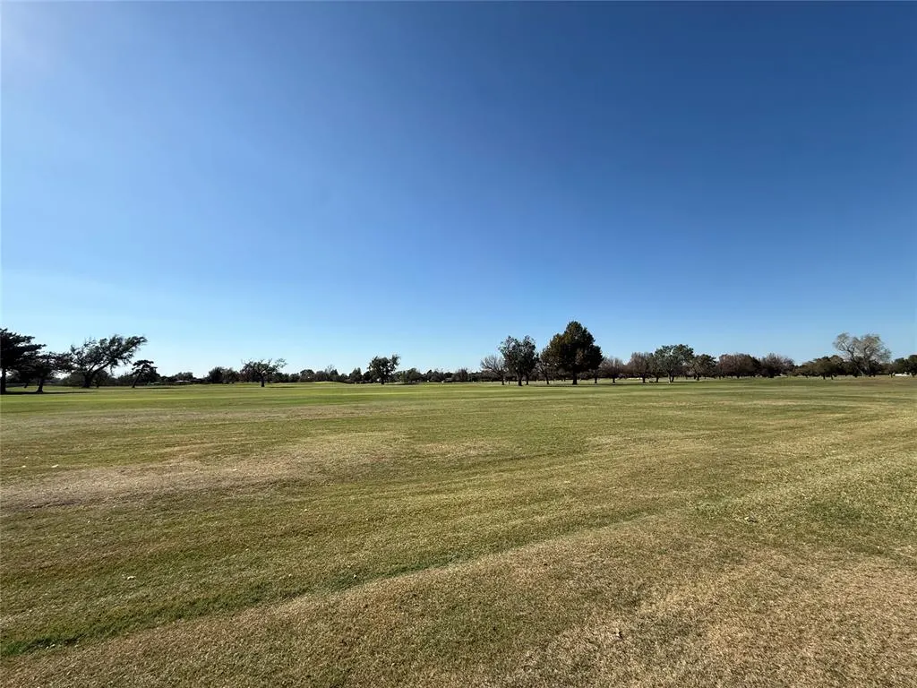 Photo 49 — 6909 S Country Club Drive, Oklahoma City, OK 73159