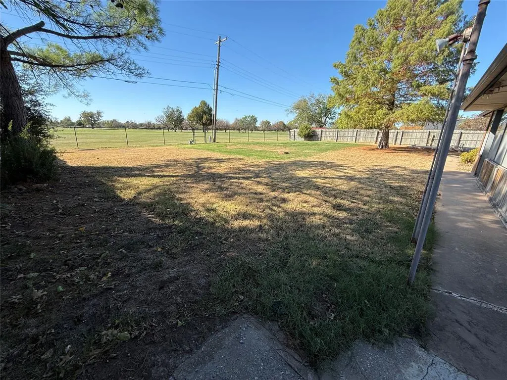 Photo 50 — 6909 S Country Club Drive, Oklahoma City, OK 73159