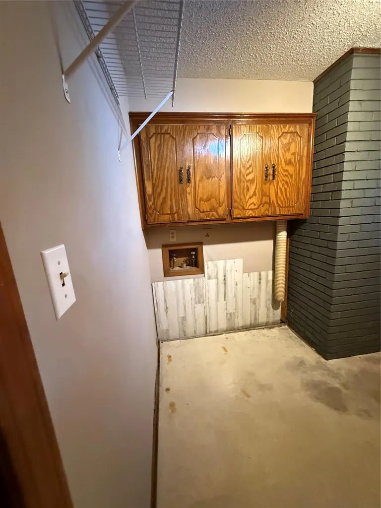 Photo 19 — 6909 S Country Club Drive, Oklahoma City, OK 73159