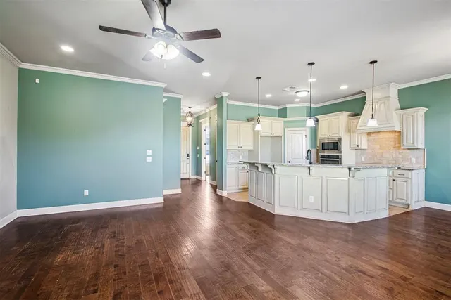 Photo 7 — 1916 Inglenook Drive, Norman, OK 73071