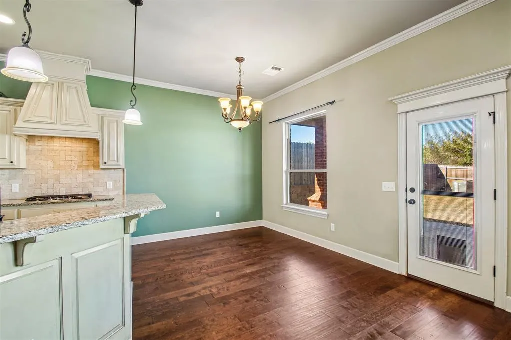 Photo 14 — 1916 Inglenook Drive, Norman, OK 73071