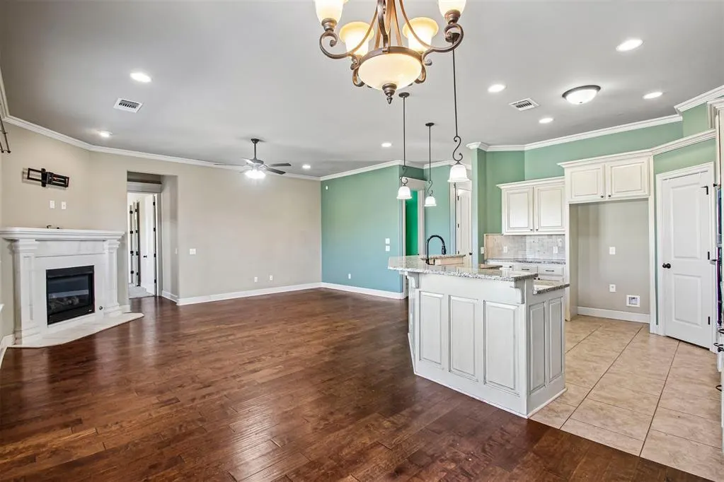 Photo 15 — 1916 Inglenook Drive, Norman, OK 73071