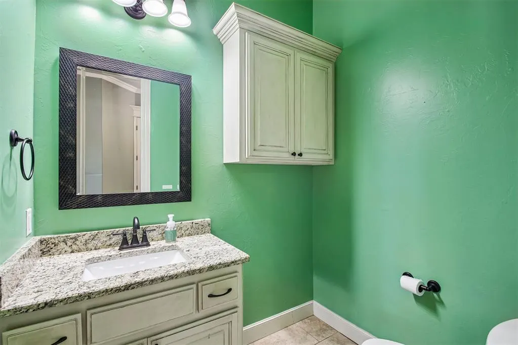 Photo 16 — 1916 Inglenook Drive, Norman, OK 73071