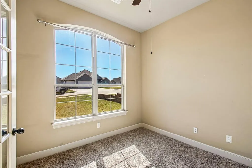 Photo 17 — 1916 Inglenook Drive, Norman, OK 73071