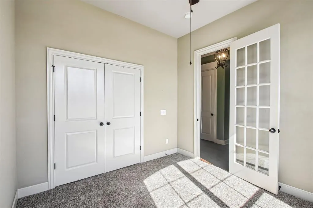 Photo 18 — 1916 Inglenook Drive, Norman, OK 73071