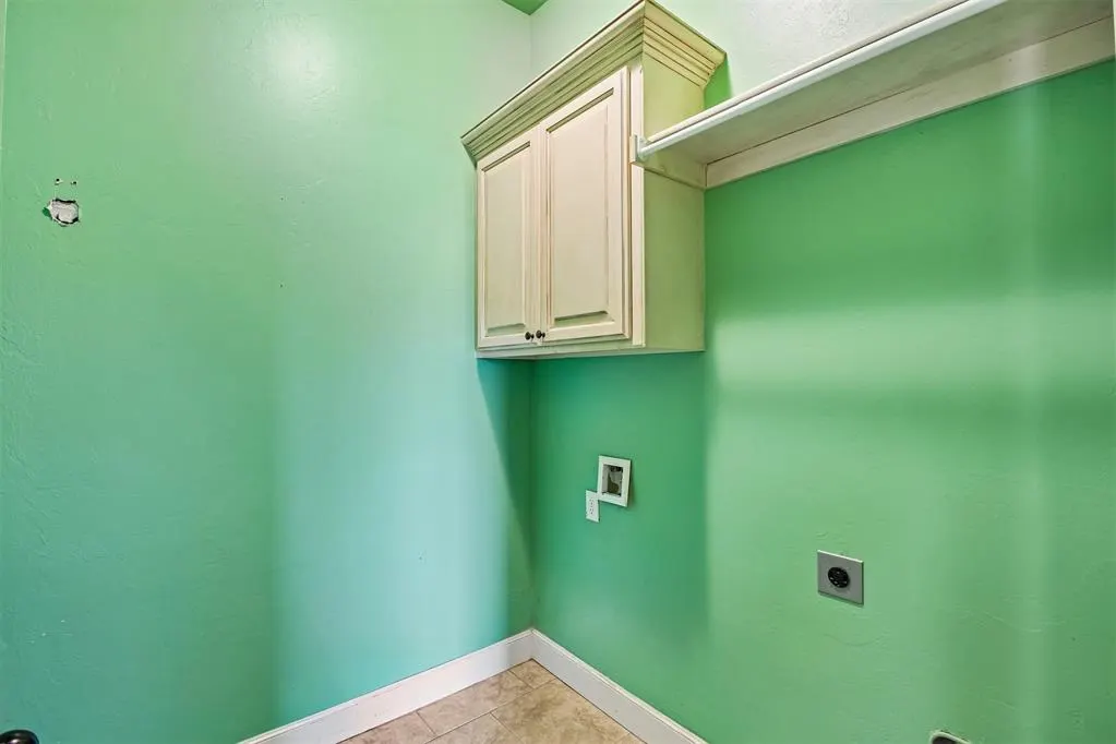 Photo 19 — 1916 Inglenook Drive, Norman, OK 73071