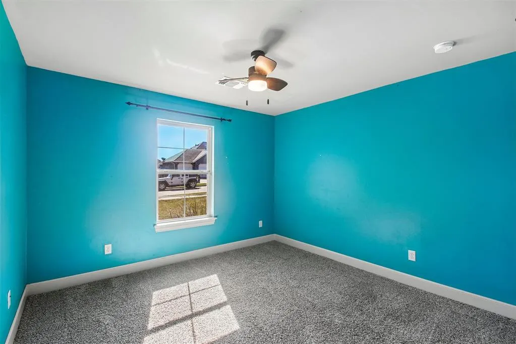 Photo 20 — 1916 Inglenook Drive, Norman, OK 73071